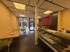 Broekwegzijde 113, 2725 PD ZOETERMEER