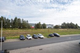 Spectrumlaan 37, 2665 NM Bleiswijk