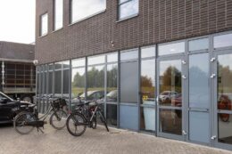 Spectrumlaan 37, 2665 NM BLEISWIJK