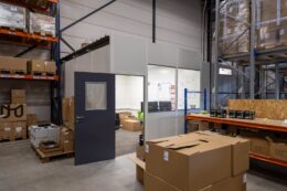 Spectrumlaan 37, 2665 NM BLEISWIJK