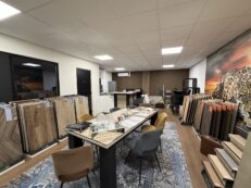 Aluminiumstraat 10-8, 2718 RA ZOETERMEER