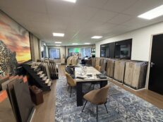 Aluminiumstraat 10-8, 2718 RA ZOETERMEER