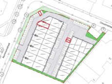 Aluminiumstraat 10-8, 2718 RA Zoetermeer