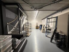 Aluminiumstraat 10-8, 2718 RA Zoetermeer