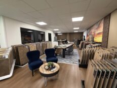 Aluminiumstraat 10-8, 2718 RA ZOETERMEER