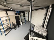 Aluminiumstraat 10-8, 2718 RA ZOETERMEER