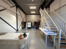 Prismalaan West 54, 2665 PC Bleiswijk