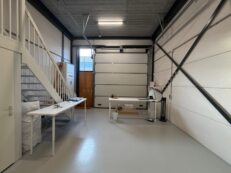 Prismalaan West 54, 2665 PC BLEISWIJK