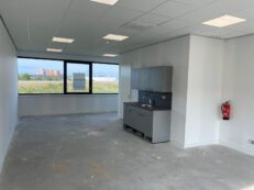 Prismalaan West 54, 2665 PC Bleiswijk