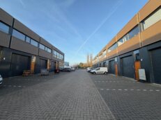 Prismalaan West 54, 2665 PC Bleiswijk