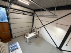 Prismalaan West 54, 2665 PC BLEISWIJK