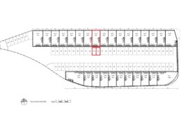 Prismalaan West 54, 2665 PC Bleiswijk