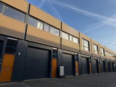 Prismalaan West 54, 2665 PC Bleiswijk