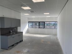 Prismalaan West 54, 2665 PC Bleiswijk