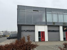 Olof Palmelaan 3E, 2729 NA Zoetermeer