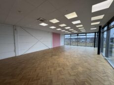 Olof Palmelaan 3E, 2729 NA Zoetermeer