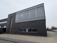 Olof Palmelaan 3E, 2729 NA Zoetermeer