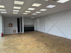 Olof Palmelaan 3E, 2729 NA Zoetermeer