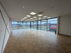 Olof Palmelaan 3E, 2729 NA Zoetermeer