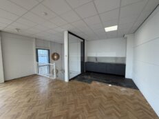 Olof Palmelaan 3E, 2729NA ZOETERMEER