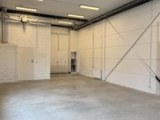 Olof Palmelaan 3E, 2729 NA Zoetermeer