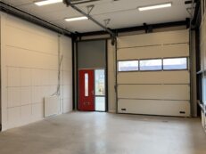 Olof Palmelaan 3E, 2729NA ZOETERMEER