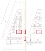 Huygensstraat 35, 2721 LT Zoetermeer