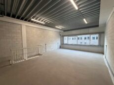 Huygensstraat 35, 2721 LT ZOETERMEER