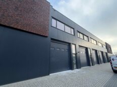 Huygensstraat 35, 2721 LT ZOETERMEER