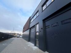 Huygensstraat 35, 2721 LT Zoetermeer