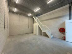 Huygensstraat 35, 2721 LT ZOETERMEER