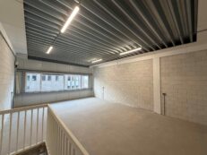 Huygensstraat 35, 2721 LT ZOETERMEER