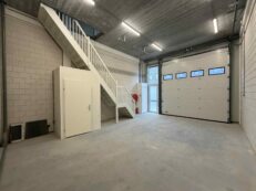 Huygensstraat 35, 2721 LT Zoetermeer