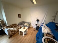 Wattstraat 11, 2723 PZ Zoetermeer