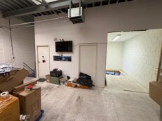 Wattstraat 11, 2723 PZ Zoetermeer