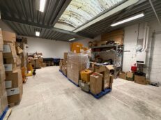 Wattstraat 11, 2723 PZ Zoetermeer