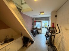 Wattstraat 11, 2723 PZ Zoetermeer