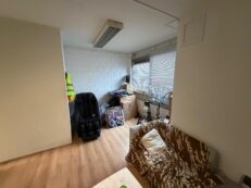 Wattstraat 11, 2723 PZ Zoetermeer