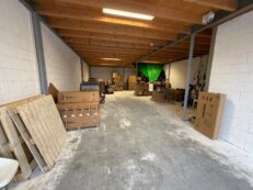 Wattstraat 11, 2723 PZ Zoetermeer