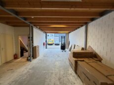 Wattstraat 11, 2723 PZ Zoetermeer