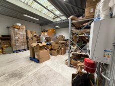 Wattstraat 11, 2723 PZ Zoetermeer