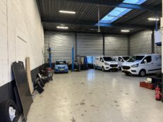 Weg en Land 20, 2661 DB Bergschenhoek