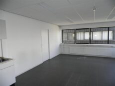 Weg en Land 20, 2661 DB Bergschenhoek