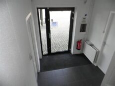 Weg en Land 20, 2661 DB Bergschenhoek