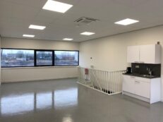 Prismalaan West 76, 2665 PC Bleiswijk