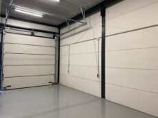 Prismalaan West 76, 2665 PC Bleiswijk