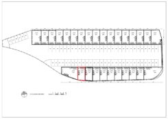 Prismalaan West 76, 2665 PC Bleiswijk
