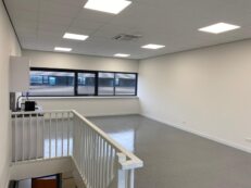 Prismalaan West 76, 2665 PC Bleiswijk