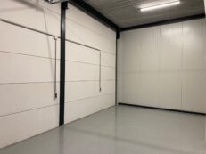 Prismalaan West 76, 2665 PC Bleiswijk