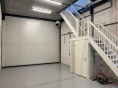 Prismalaan West 76, 2665 PC Bleiswijk